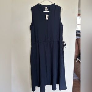 Anne Klein Dress